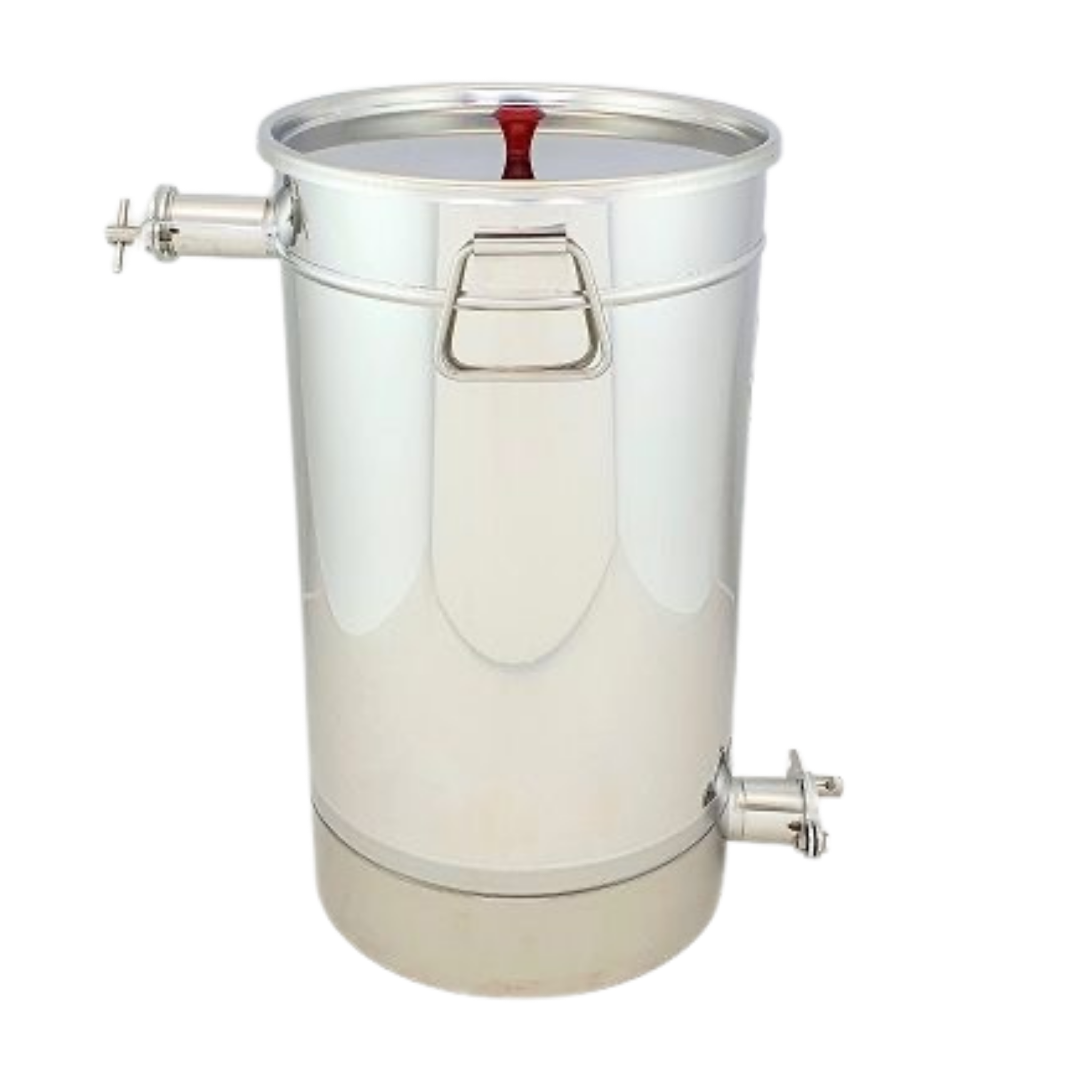 Lot Of 10 T-5 Deodorizer Chemical Packs For Portable Camping Toilets & RV Holding Tanks | Monochem 8 thumbnail image