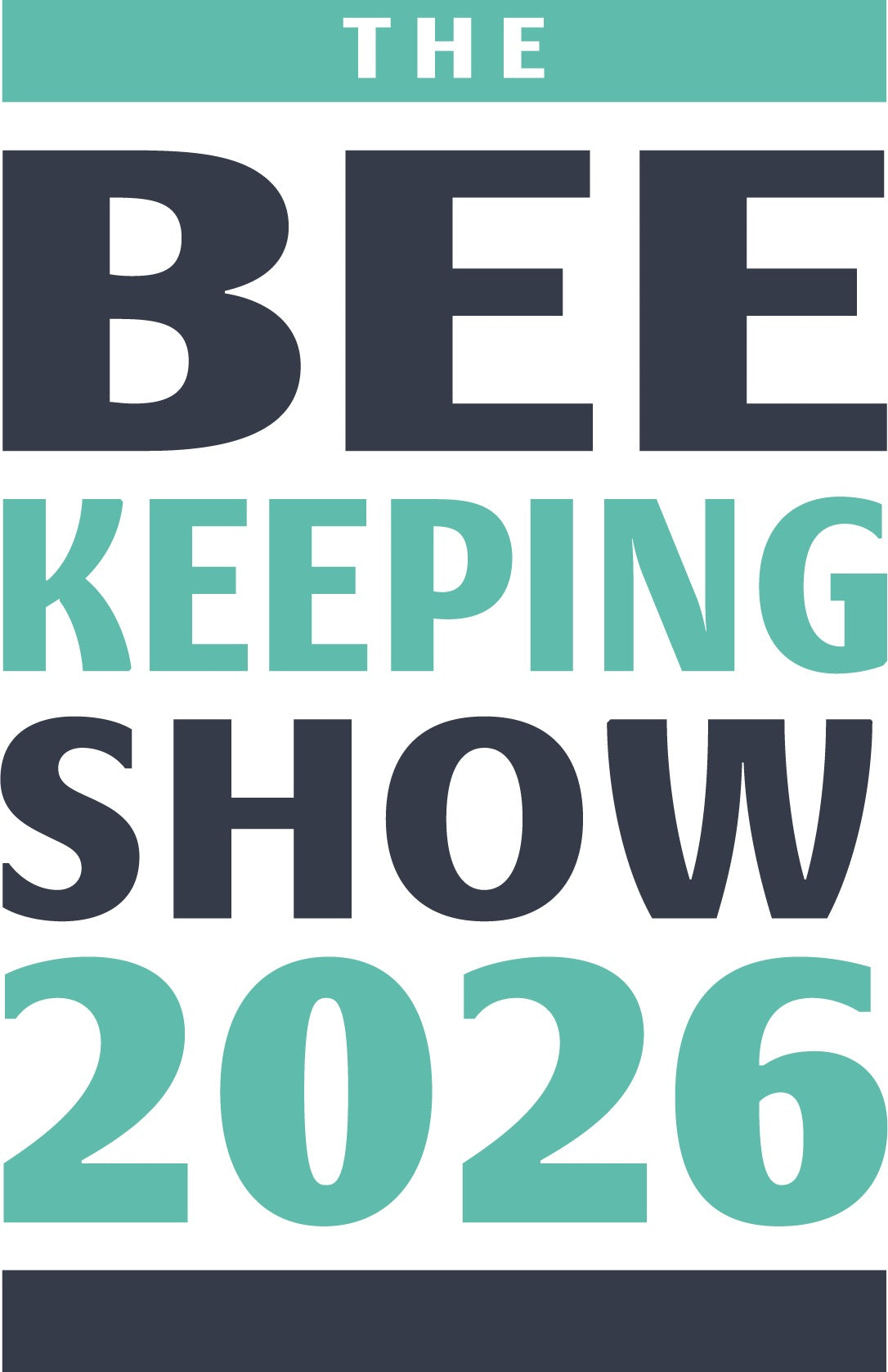 Beekeeping Show Telford 2026