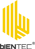 Bientec