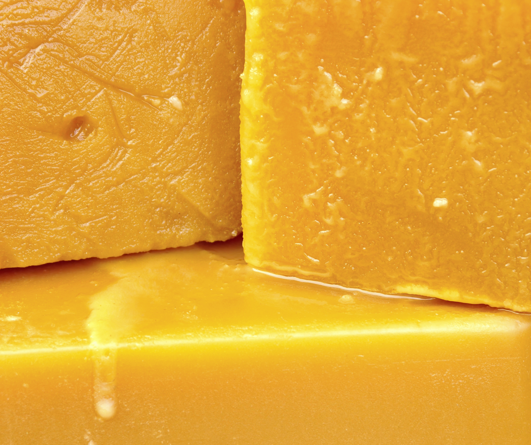 Beeswax Processing & Melting Equipment for Beekeeping