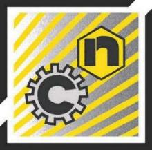Nicotplast (Nicot)