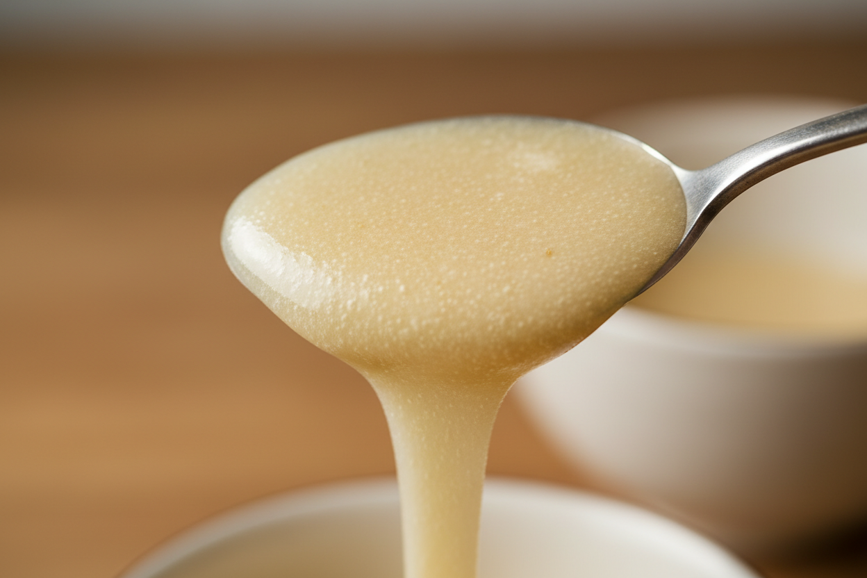 Honey Creamers
