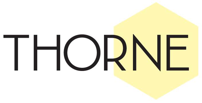 Thorne