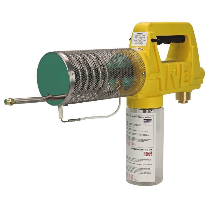 ANEL Fogger - FOGB Butane Vaporiser Fogger