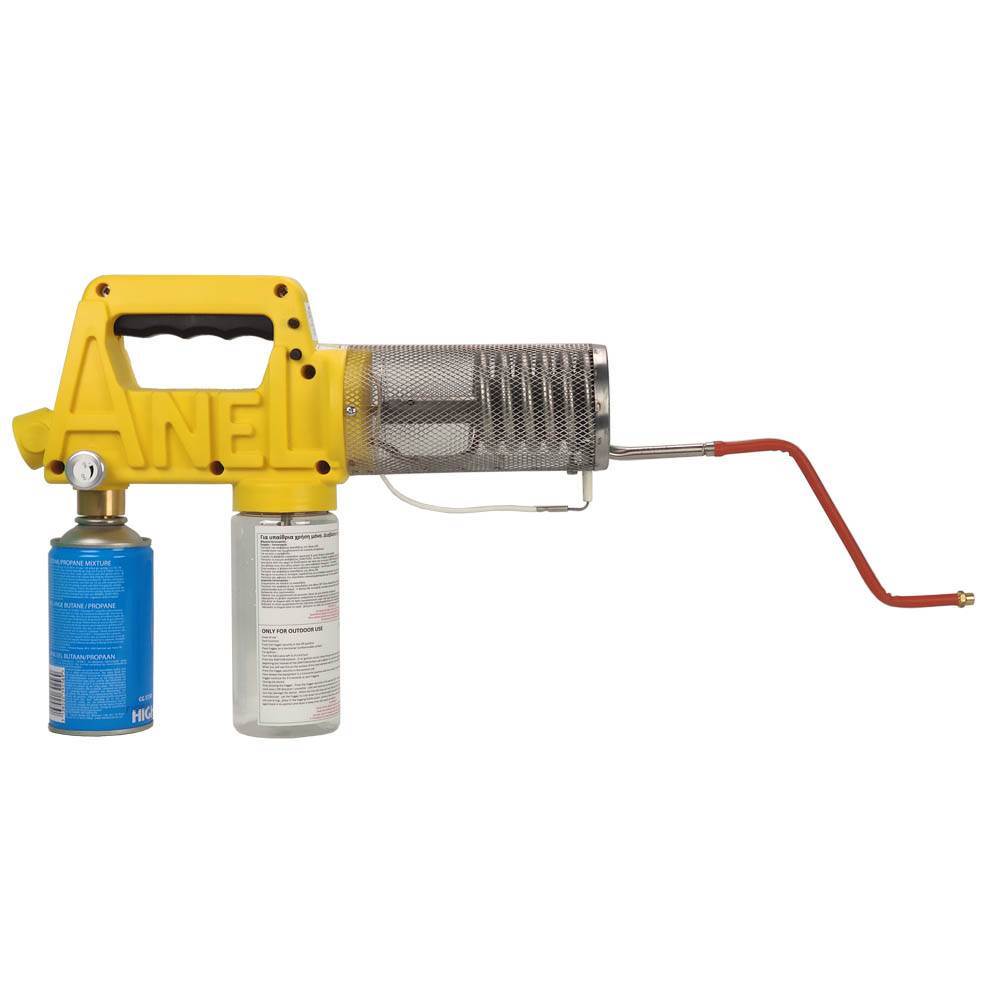 ANEL Fogger - FOGB Butane Vaporiser Fogger