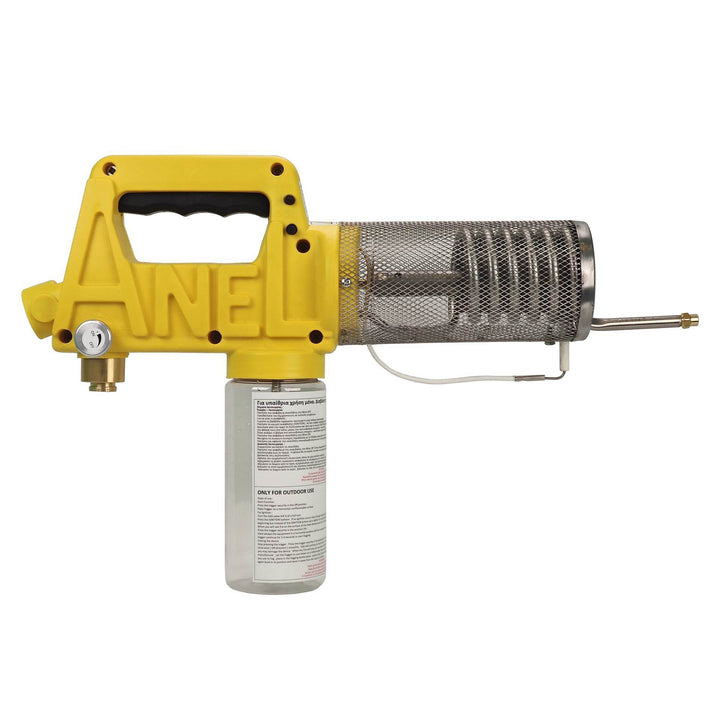 ANEL Fogger - FOGB Butane Vaporiser Fogger