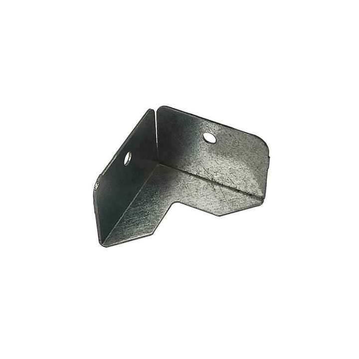 Metal Beehive Box Corner Protector – Small