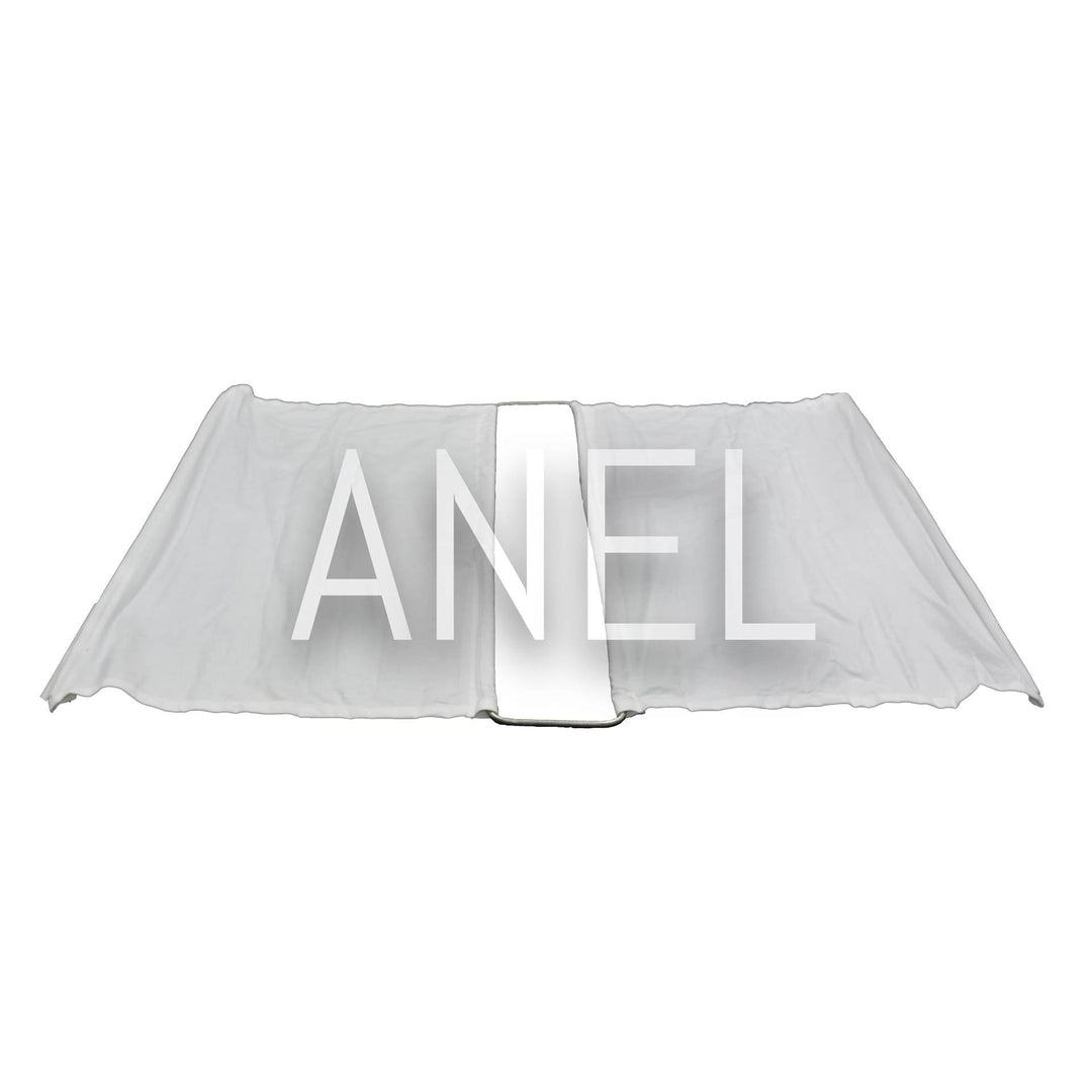 Hive Manipulation Cloth – Beekeeping Inspection Cover / Hive Blanket