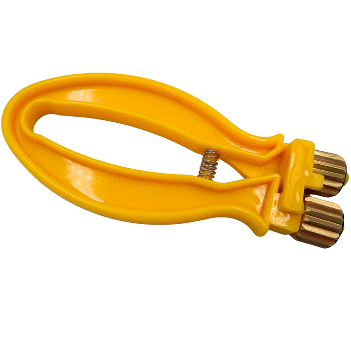 Budget Frame Wire Crimper &amp; Tension Tool – Beekeeping Wire Tightening Tool