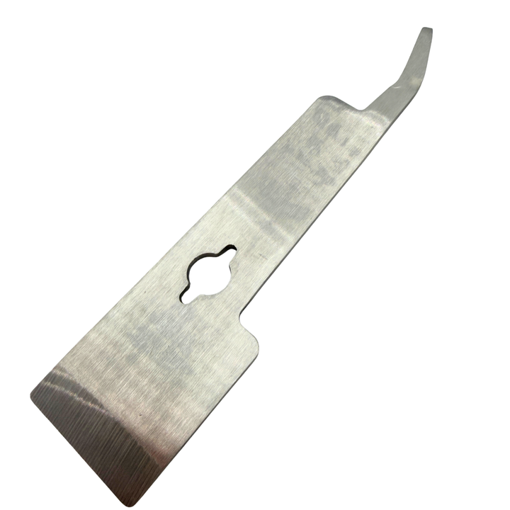Mini Pocket Hive Tool – 160mm Stainless Steel Beekeeping Tool