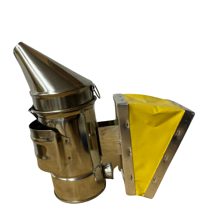 Mini Beekeeping Smoker - Prop / Display