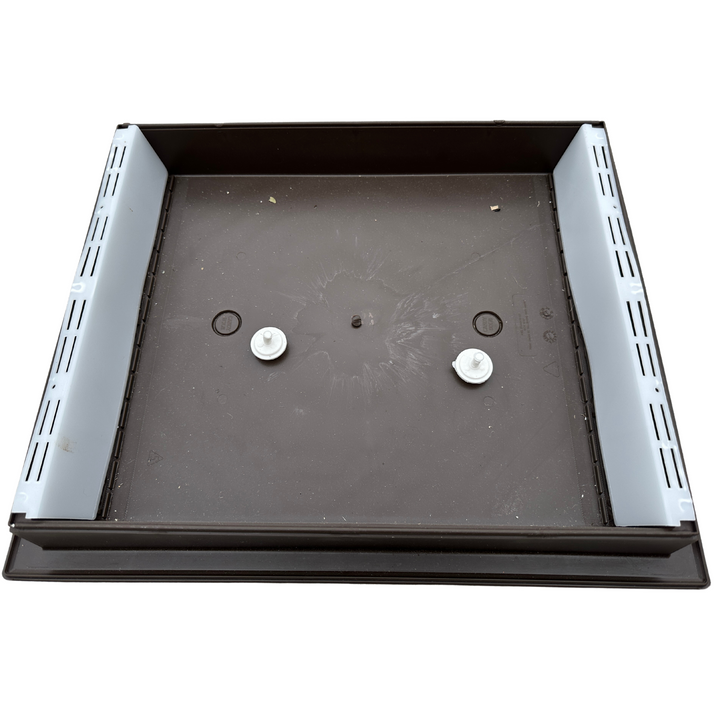 Langstroth Top Feeder