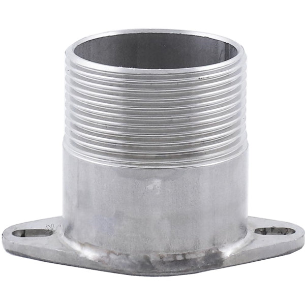 Adapter Honey Gate Carl Fritz -> 1 ½" male DIN thread <2021
