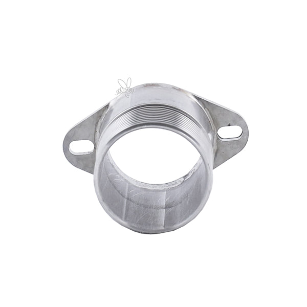 Adapter Honey Gate Carl Fritz -> 1 ½" male DIN thread <2021