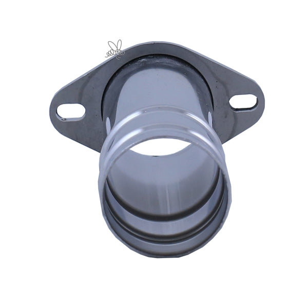 Adapter Carl Fritz Honey Gate -> 1½"/38mm hose