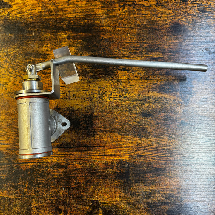 Abelo Manual Honey Bottling Valve- Pre loved