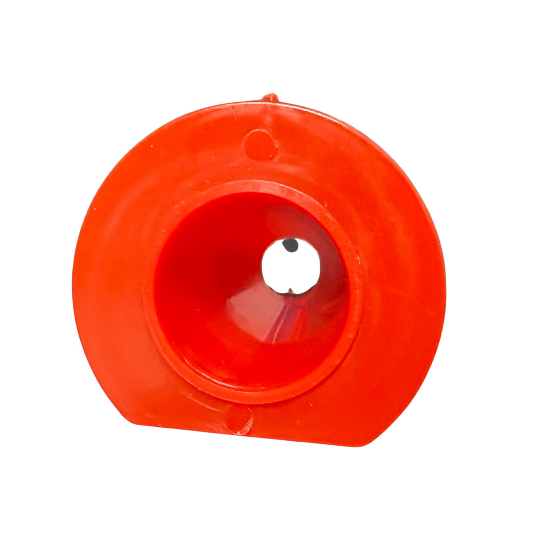 Canadian Cone Escapes – Pack of 10 | Bee Escape Cones for Clearer Boards