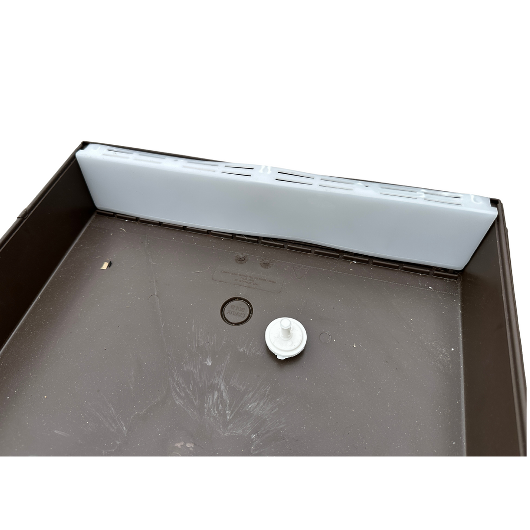 Langstroth Top Feeder 10 Frame 7.5kg by ANEL