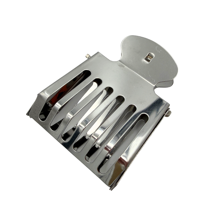Stainless Steel Queen Clip Catcher – Beekeeping Queen Catcher