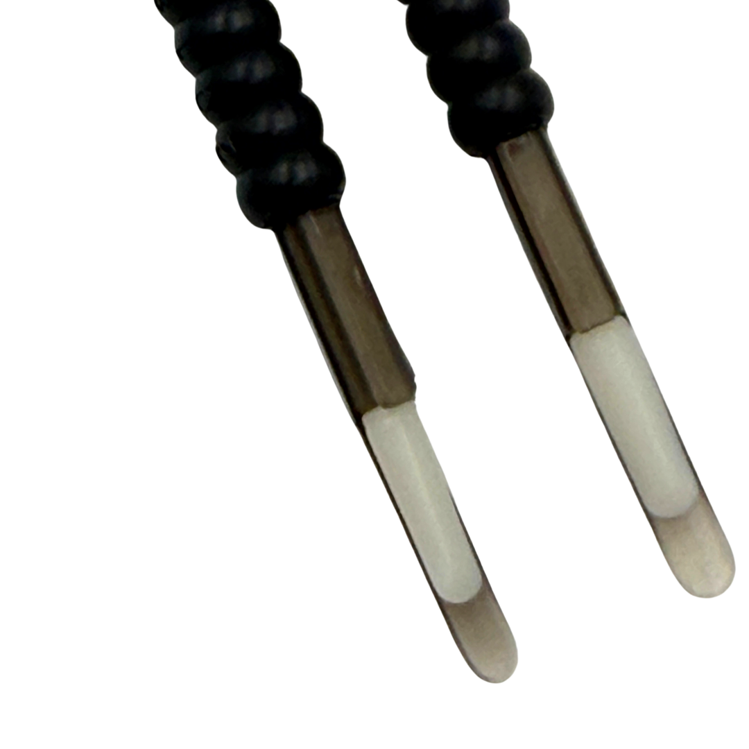 Economy Queen Rearing Grafting Tools (Pair) – Chinese Style Larvae Grafting Tool with Case