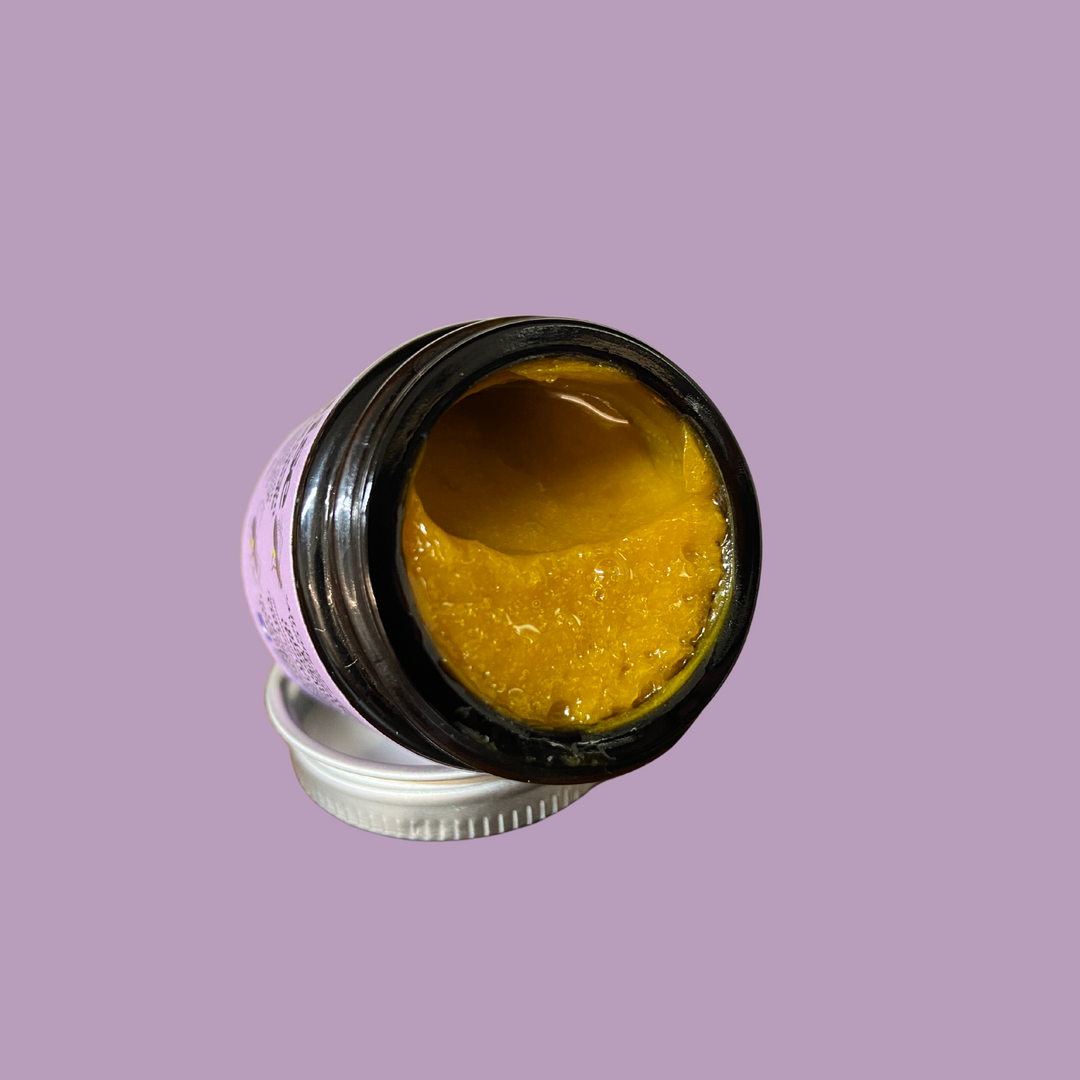 100% Natural Propolis Antioxidant Cream - Propolise 30ml