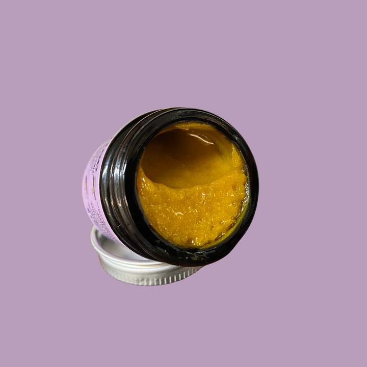 100% Natural Propolis Antioxidant Cream - Propolise 30ml