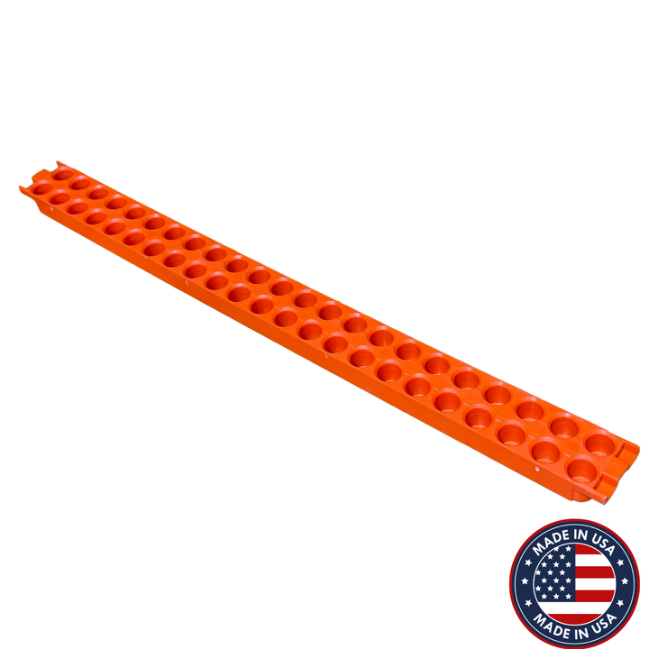 Genuine JZs BZs Shipping Bars – Queen Shipping &amp; Queen Rearing Equipment