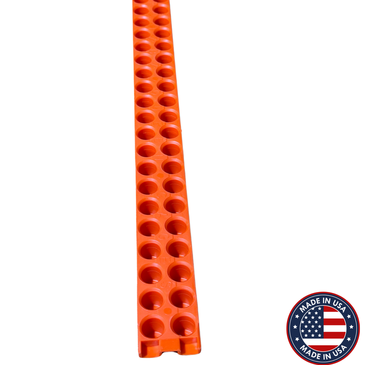 Genuine JZs BZs Shipping Bars – Queen Shipping &amp; Queen Rearing Equipment