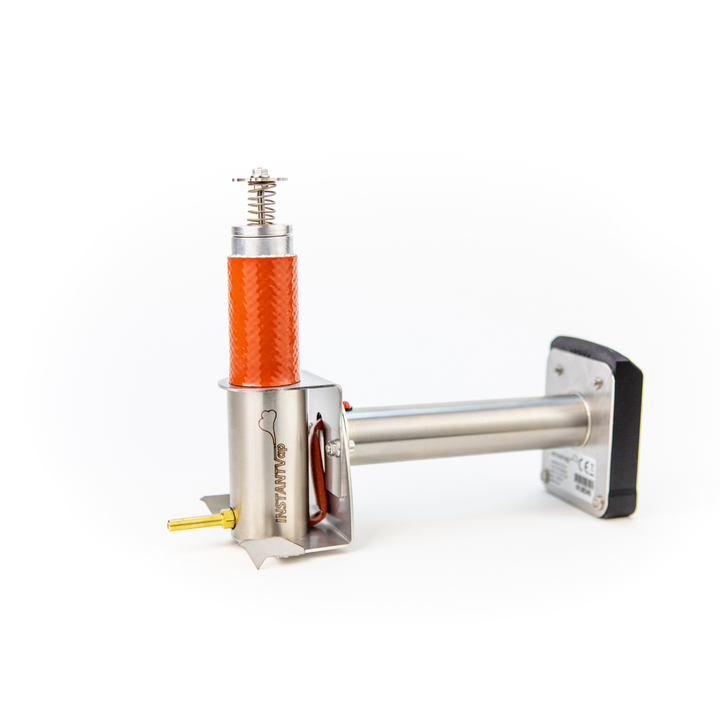 InstantVap Lite Fiberglass Insulation tube (1pc)