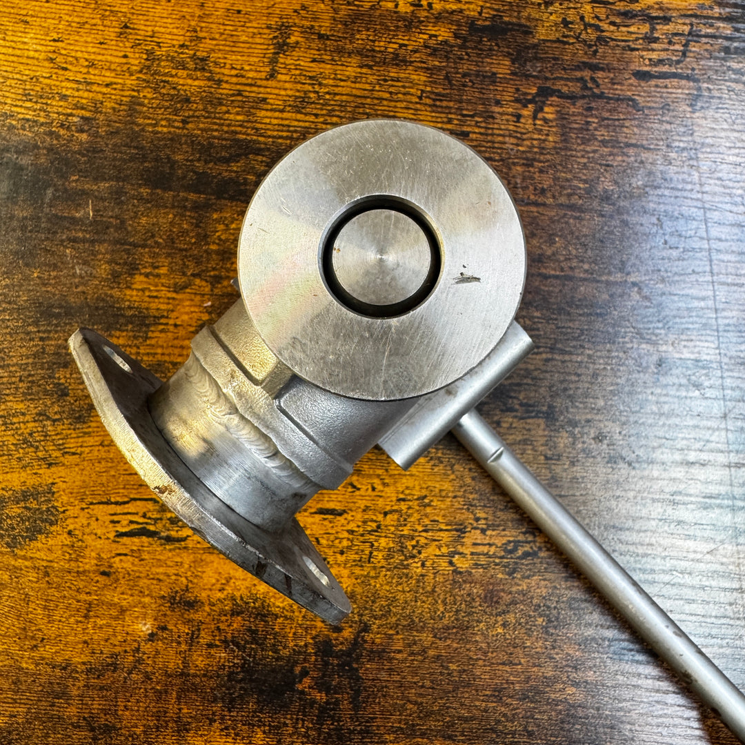 Abelo Manual Honey Bottling Valve- Pre loved