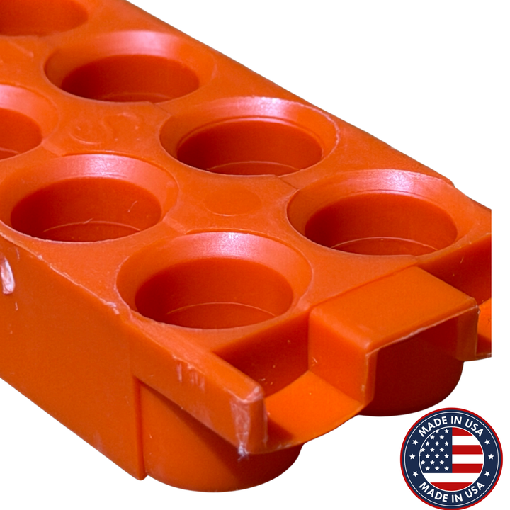 Genuine JZs BZs Shipping Bars – Queen Shipping &amp; Queen Rearing Equipment