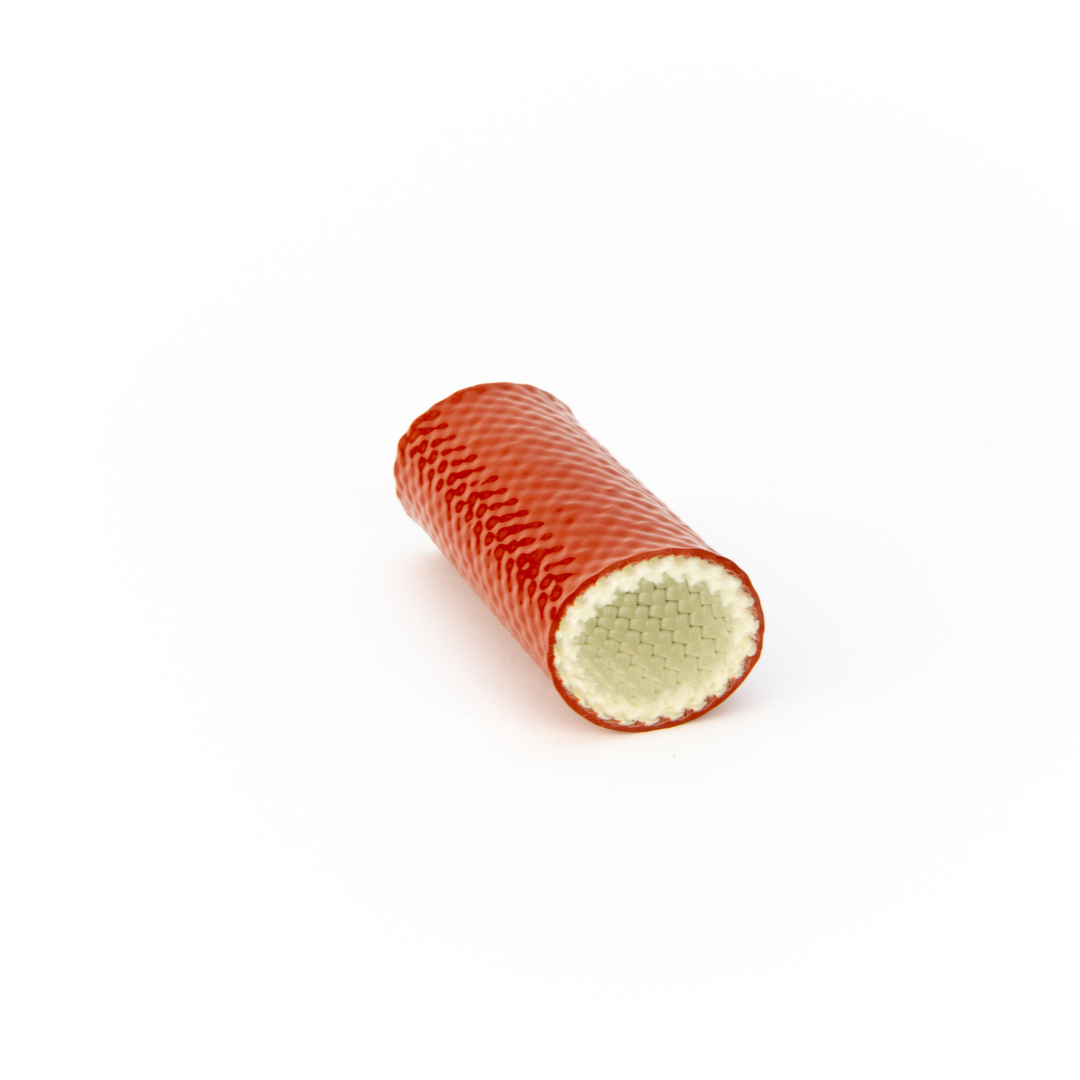InstantVap Lite Fiberglass Insulation tube (1pc)