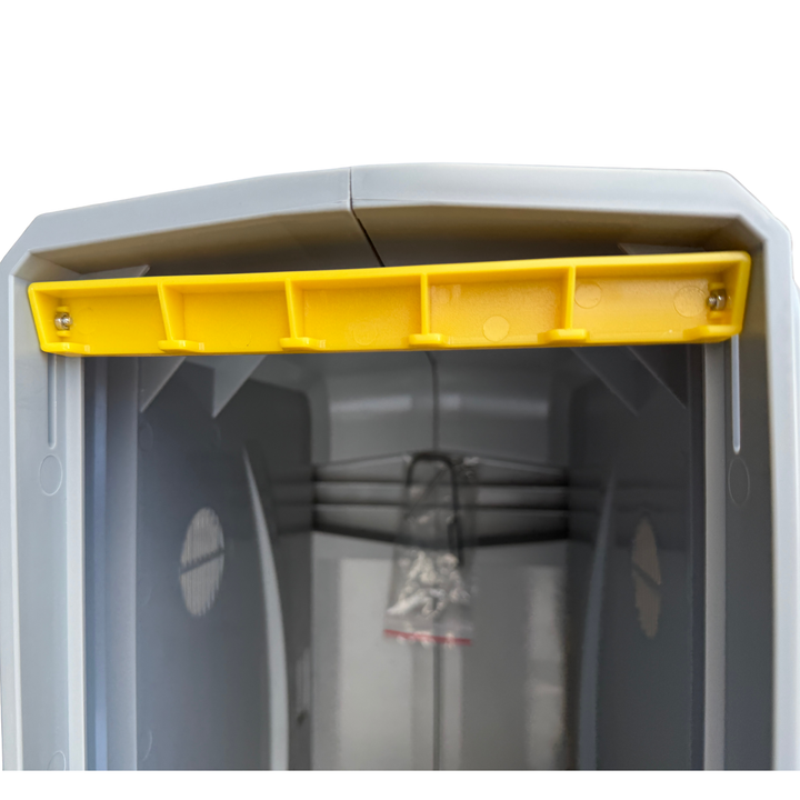 Swarm Trap Box – Langstroth Beehive (Swarm Control Bait Hive)
