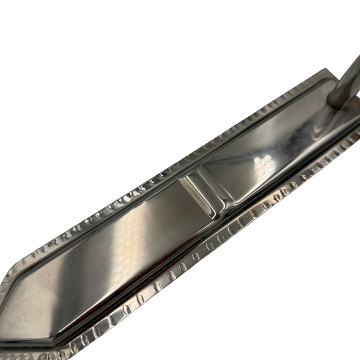 Electric Uncapping Knife – Honey Extraction