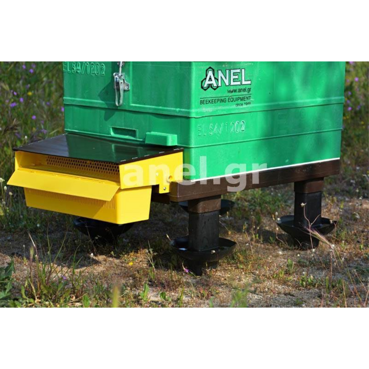 ANEL Beehive Legs Elevation and Protection (1 Piece )