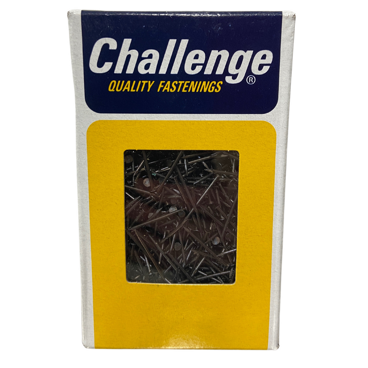Challenge Gimp Pins Frame Nails 500g / 100g