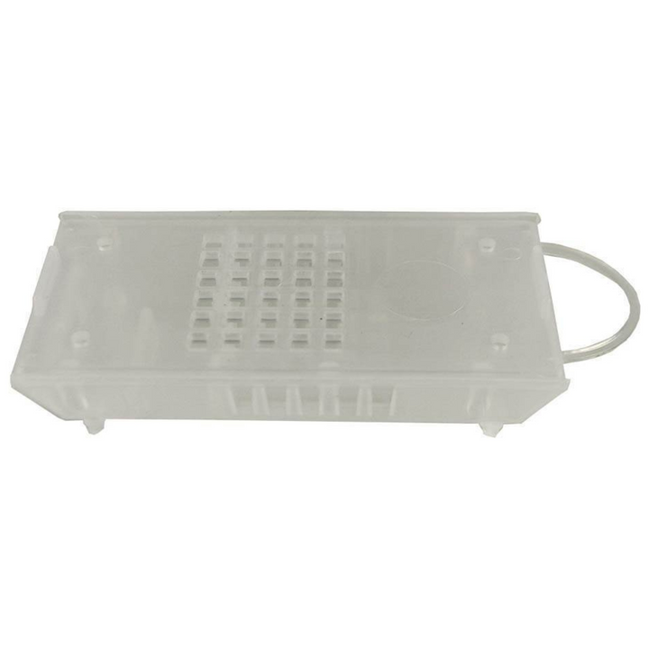 Queen Introduction Shipping Cage ANEL INTRODUCTION SHIPPING CAGE ANEL