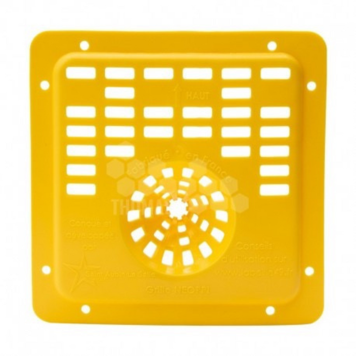 Asian Hornet Wasp Cone DIY Plastic Trap