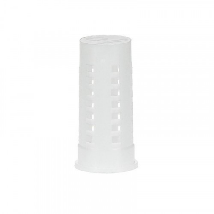 Original Nicot Hair Roller Queen Cages (CNE4) Incubator Cage