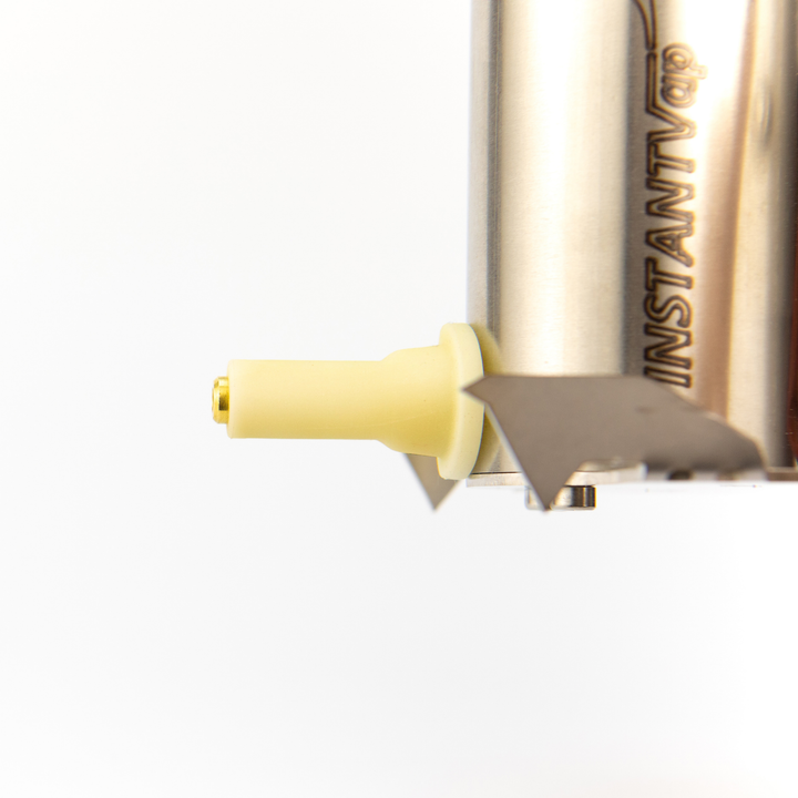 SILICONE INSULATION FOR POLYFOAM HIVES (5PCS/PACK)