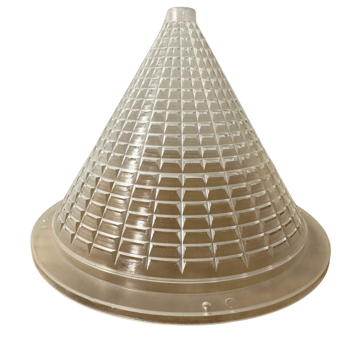 Asian Hornet Cone Trap by ANEL