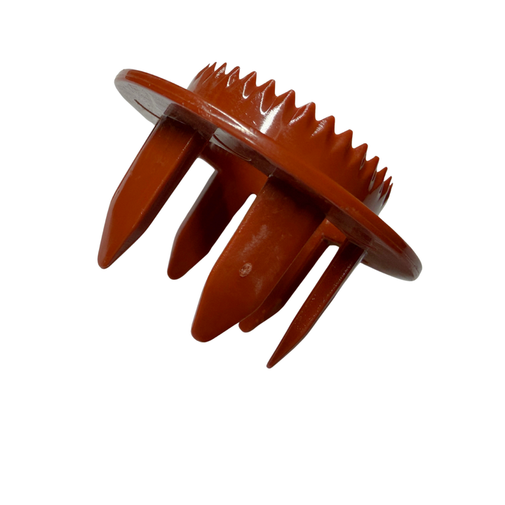 Extra-Strong Fondant Aid Tool – Reinforced Support for Beekeeping Fondant Feed