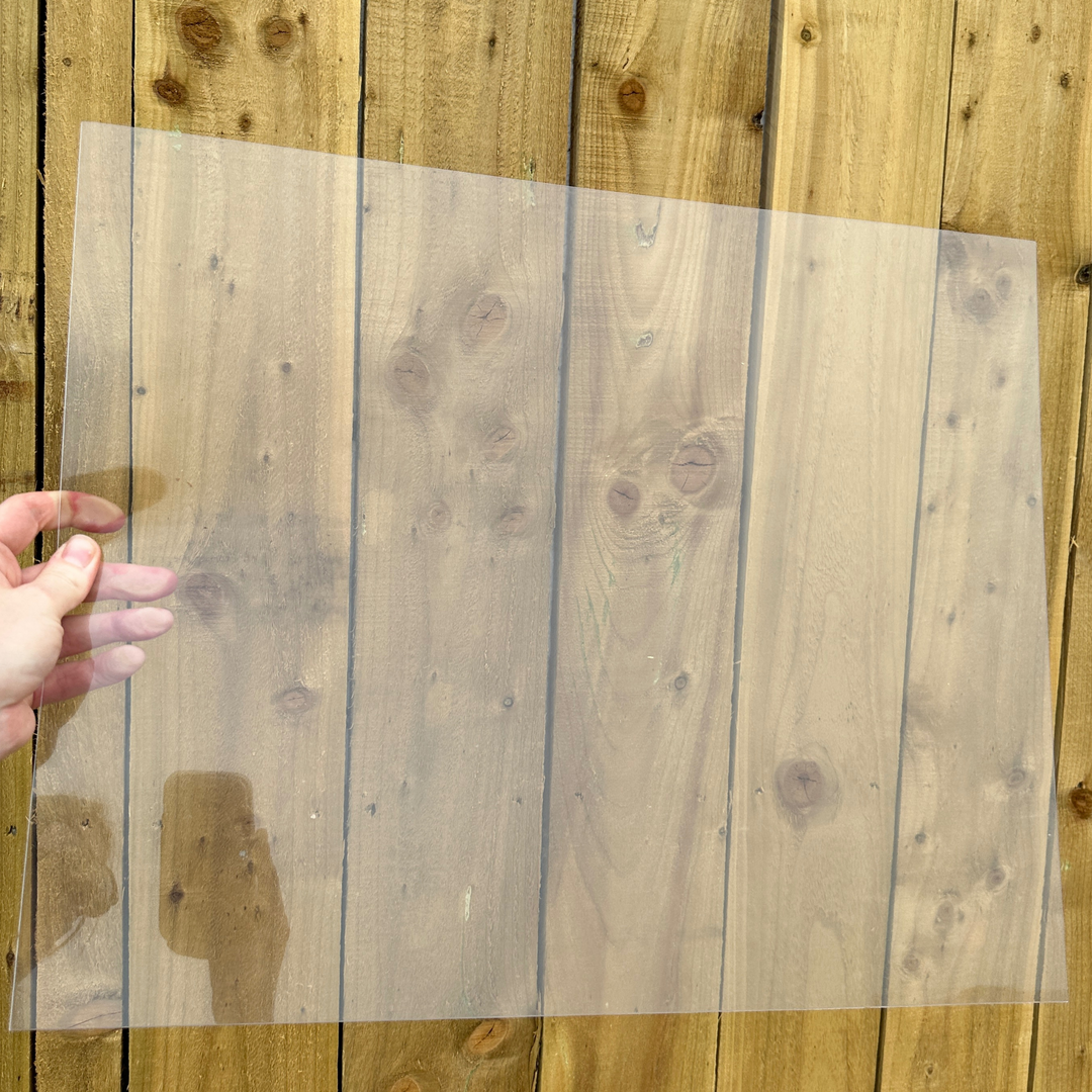 ANEL HIVE BUNDLE - Complete Hive, Frames & Feeder Set -  Langstroth Beehive