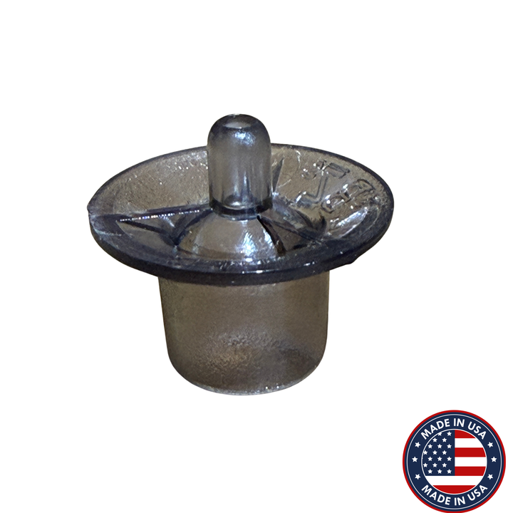Genuine JZs BZs Wide Base Cell Cups – Queen Rearing &amp; Queen Breeding Cell Cups