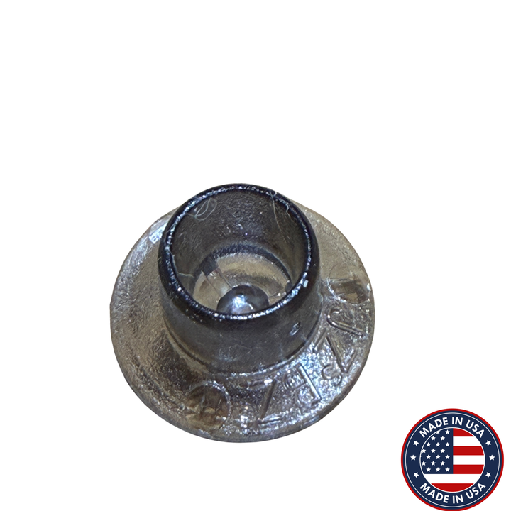 Genuine JZs BZs Wide Base Cell Cups – Queen Rearing &amp; Queen Breeding Cell Cups