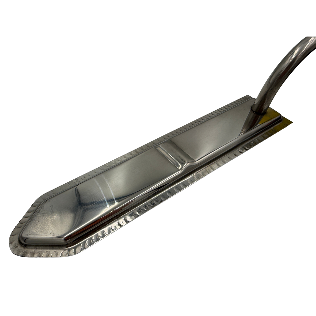 Electric Digital Display Honey Uncapping Knife – Temperature Adjustable Beekeeping Tool