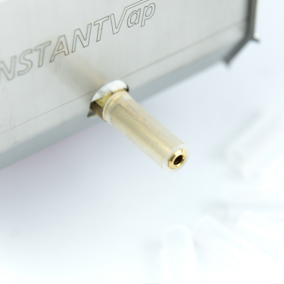 Silicone insulation tube for polyfoam hives (10pcs/pack)