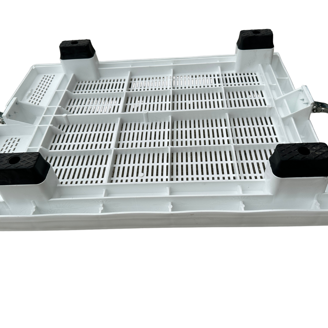 Langstroth Plastic Floor