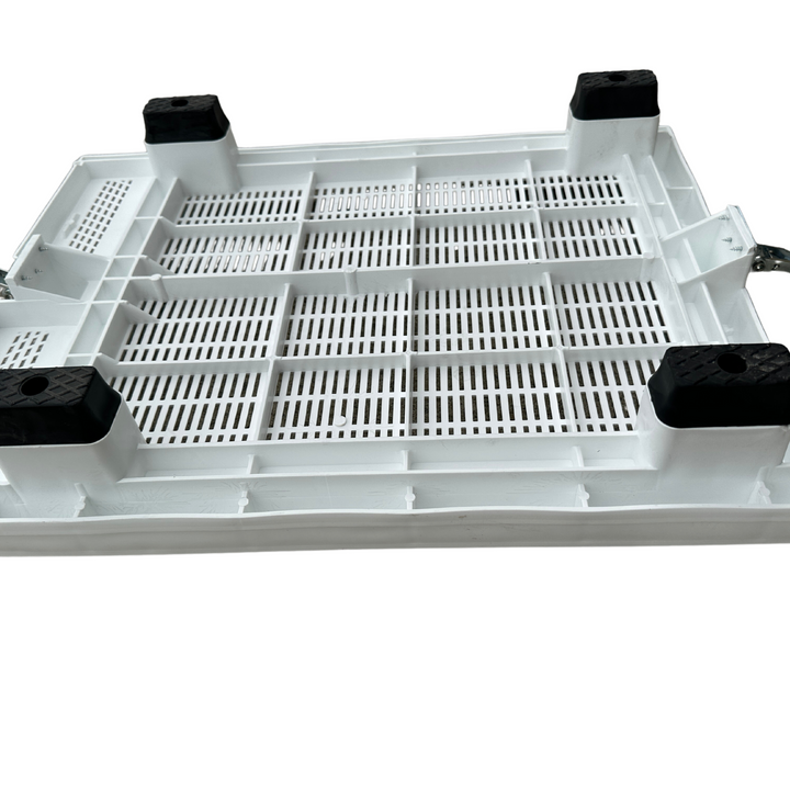 Langstroth Plastic Floor