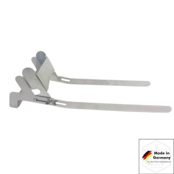 Carl Fritz CFM Bucket Support Premium